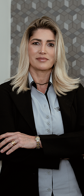 Isabel Gonçalves Fonseca Costa