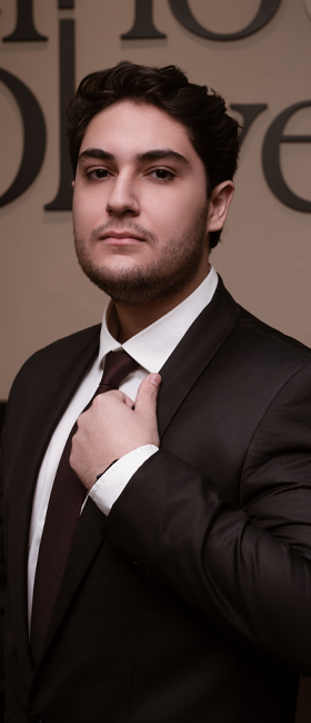 Dr. Jander Procópio